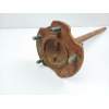 Recambio de transmision trasera izquierda para suzuki santana 300 1.6 td 9hx referencia OEM IAM 4422160A10  