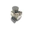 Recambio de abs para lexus is ii (_e2_) 220d (ale20) referencia OEM IAM 4454053100 1338008060 