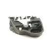Recambio de cerradura puerta trasera derecha para bmw x5 (e70) xdrive 35 d referencia OEM IAM 7202148  
