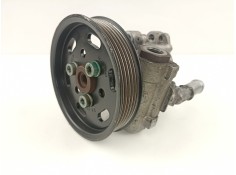 Recambio de bomba direccion para seat leon (1m1) 1.8 20v referencia OEM IAM 06A145157 7691955241
