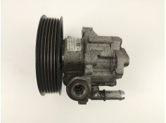Recambio de bomba direccion para seat leon (1m1) 1.8 20v referencia OEM IAM 06A145157 7691955241  2