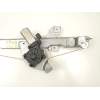 Recambio de elevalunas delantero derecho para dacia sandero (bs_) 1.5 dci referencia OEM IAM 8200733828  