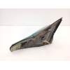 Recambio de retrovisor derecho para opel vectra b (j96) 1.6 i 16v (f19) referencia OEM IAM 90568438  