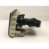 Recambio de mandos calefaccion aire para rover 400 ii (rt) 414 si referencia OEM IAM 79500ST3G001  