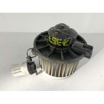 MOTOR CALEFACCION 79310SAAG01 