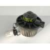 Recambio de motor calefaccion para honda jazz 1.3 g referencia OEM IAM 79310SAAG01  