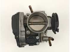 Recambio de caja mariposa para seat leon (1m1) 1.8 20v referencia OEM IAM 06A133064M 408237111015  2