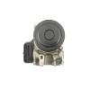 Recambio de abs para lexus is ii (_e2_) 220d (ale20) referencia OEM IAM 4454053100 1338008060 