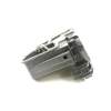 Recambio de cerradura puerta trasera derecha para bmw x5 (e70) xdrive 35 d referencia OEM IAM 7202148  