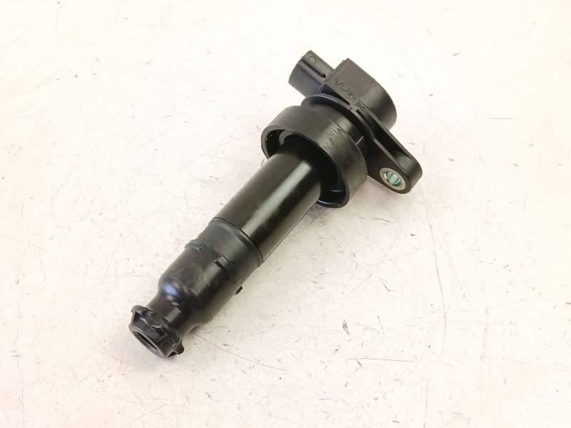 Recambio de bobina para kia cee´d hatchback (ed) 1.4 cvvt referencia OEM IAM 273012B010  