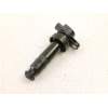 Recambio de bobina para kia cee´d hatchback (ed) 1.4 cvvt referencia OEM IAM 273012B010  