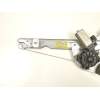 Recambio de elevalunas delantero derecho para dacia sandero (bs_) 1.5 dci referencia OEM IAM 8200733828  