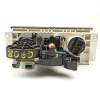 Recambio de mandos calefaccion aire para rover 400 ii (rt) 414 si referencia OEM IAM 79500ST3G001  