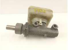 Recambio de bomba de freno para seat leon (1m1) 1.8 20v referencia OEM IAM 1J1614019 21027099  2