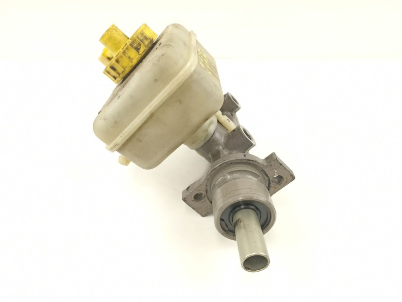 Recambio de bomba de freno para seat leon (1m1) 1.8 20v referencia OEM IAM 1J1614019 21027099 