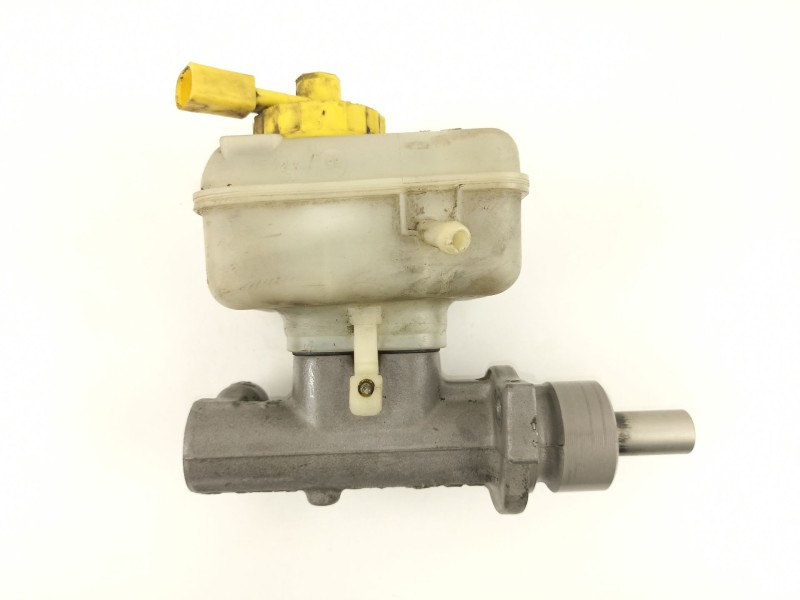 Recambio de bomba de freno para seat leon (1m1) 1.8 20v referencia OEM IAM 1J1614019 21027099 