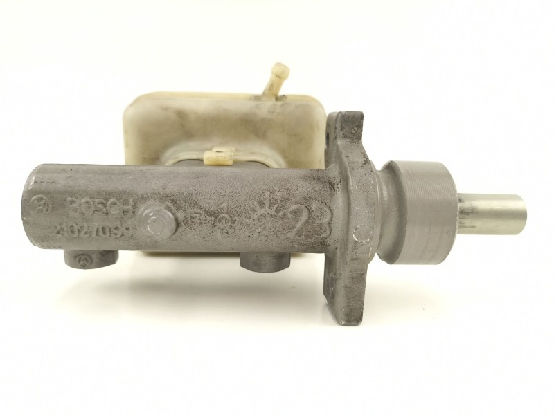 Recambio de bomba de freno para seat leon (1m1) 1.8 20v referencia OEM IAM 1J1614019 21027099 