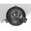 Recambio de motor calefaccion para honda jazz 1.3 g referencia OEM IAM 79310SAAG01  