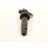 Recambio de bobina para kia cee´d hatchback (ed) 1.4 cvvt referencia OEM IAM 273012B010  