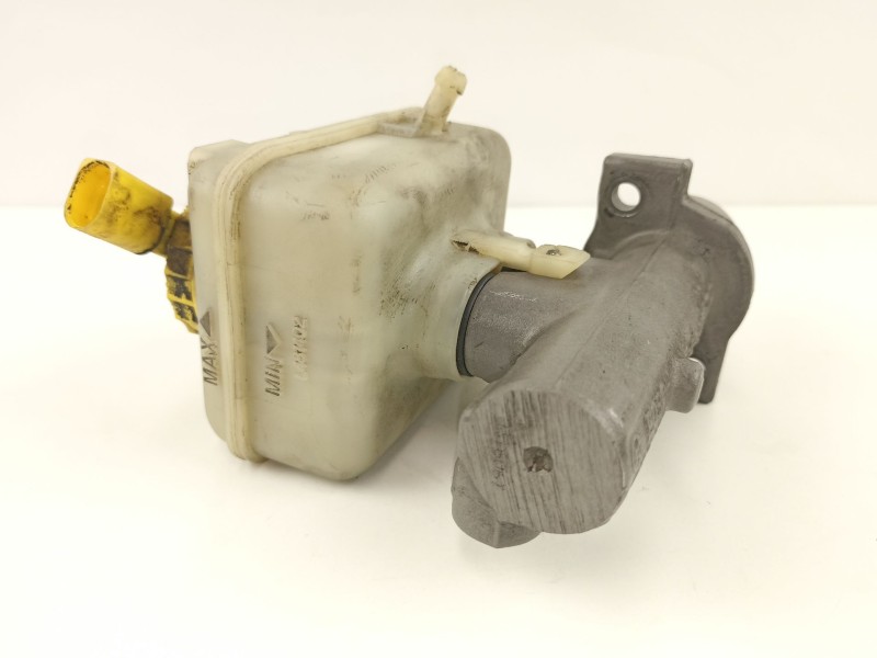 Recambio de bomba de freno para seat leon (1m1) 1.8 20v referencia OEM IAM 1J1614019 21027099 