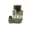 Recambio de abs para lexus is ii (_e2_) 220d (ale20) referencia OEM IAM 4454053100 1338008060 
