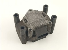 Recambio de bobina para seat leon (1m1) 1.8 20v referencia OEM IAM 032905106 0040100022 