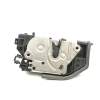 Recambio de cerradura puerta trasera derecha para bmw x5 (e70) xdrive 35 d referencia OEM IAM 7202148  