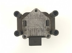Recambio de bobina para seat leon (1m1) 1.8 20v referencia OEM IAM 032905106 0040100022  2