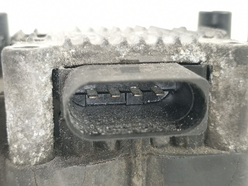 Recambio de bobina para seat leon (1m1) 1.8 20v referencia OEM IAM 032905106 0040100022 