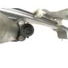 Recambio de elevalunas delantero derecho para dacia sandero (bs_) 1.5 dci referencia OEM IAM 8200733828  