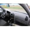 hyundai accent del año 2004