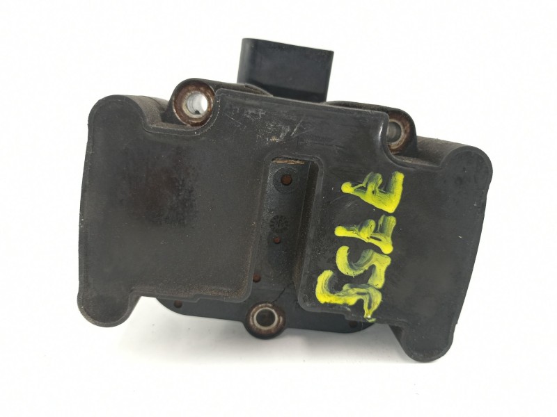 Recambio de bobina para seat leon (1m1) 1.8 20v referencia OEM IAM 032905106 0040100022 