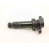 Recambio de bobina para kia cee´d hatchback (ed) 1.4 cvvt referencia OEM IAM 273012B010  