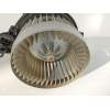 Recambio de motor calefaccion para honda jazz 1.3 g referencia OEM IAM 79310SAAG01  