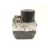 Recambio de abs para lexus is ii (_e2_) 220d (ale20) referencia OEM IAM 4454053100 1338008060 