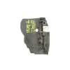 Recambio de cerradura puerta trasera derecha para bmw x5 (e70) xdrive 35 d referencia OEM IAM 7202148  
