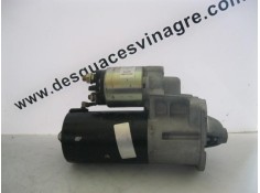 Recambio de motor arranque : volvo 850 : 2.4g -b5254s/gas.sin.plomo(170cv)4p [1995] para volvo 850 2.4g -b5254s/gas.sin.plomo(17 2