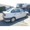 seat cordoba (6k1, 6k2) del año 1994