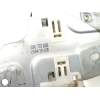 Recambio de elevalunas delantero derecho para dacia sandero (bs_) 1.5 dci referencia OEM IAM 8200733828  