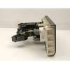Recambio de mandos calefaccion aire para rover 400 ii (rt) 414 si referencia OEM IAM 79500ST3G001  