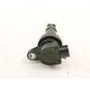 Recambio de bobina para kia cee´d hatchback (ed) 1.4 cvvt referencia OEM IAM 273012B010  