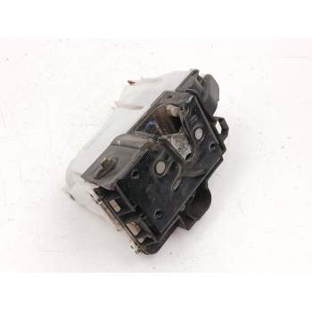 CERRADURA PUERTA TRASERA DERECHA 6N4839016C 