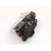 Recambio de cerradura puerta trasera derecha para volkswagen polo 1.9 sdi referencia OEM IAM 6N4839016C  