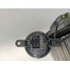 Recambio de motor calefaccion para honda jazz 1.3 g referencia OEM IAM 79310SAAG01  