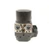 Recambio de abs para lexus is ii (_e2_) 220d (ale20) referencia OEM IAM 4454053100 1338008060 