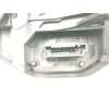 Recambio de cerradura puerta trasera derecha para bmw x5 (e70) xdrive 35 d referencia OEM IAM 7202148  