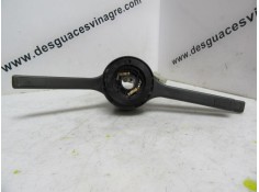 Recambio de mando luces y limpias : seat terra : 1.3 d -mn (44,87cv) [1991] para seat terra 1.3 d -mn referencia OEM IAM   