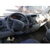 peugeot boxer autobús del año 2011