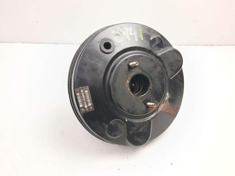 Recambio de servofreno para bmw 3 (e46) 320 d referencia OEM IAM 296755278  