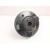 Recambio de servofreno para bmw 3 (e46) 320 d referencia OEM IAM 296755278  